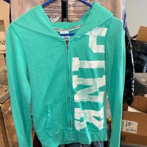 Victoria's Secret PINK Hoodie